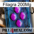 Filagra 200Mg 04